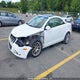 WVWFA71F57V048416 2007 Volkswagen Eos 2.0T Luxury auction photo thumbnail 2