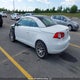 WVWFA71F57V048416 2007 Volkswagen Eos 2.0T Luxury auction photo thumbnail 3