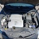 4T1BK46K67U018746 2007 Toyota Camry Le V6/Se V6/Xle V6 auction photo thumbnail 10