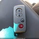 4T1BK46K67U018746 2007 Toyota Camry Le V6/Se V6/Xle V6 auction photo thumbnail 11