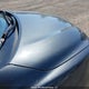 4T1BK46K67U018746 2007 Toyota Camry Le V6/Se V6/Xle V6 auction photo thumbnail 12