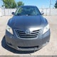 4T1BK46K67U018746 2007 Toyota Camry Le V6/Se V6/Xle V6 auction photo thumbnail 13
