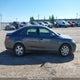4T1BK46K67U018746 2007 Toyota Camry Le V6/Se V6/Xle V6 auction photo thumbnail 14