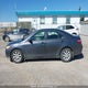 4T1BK46K67U018746 2007 Toyota Camry Le V6/Se V6/Xle V6 auction photo thumbnail 15