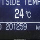 4T1BK46K67U018746 2007 Toyota Camry Le V6/Se V6/Xle V6 auction photo thumbnail 16
