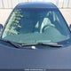 4T1BK46K67U018746 2007 Toyota Camry Le V6/Se V6/Xle V6 auction photo thumbnail 18