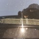 4T1BK46K67U018746 2007 Toyota Camry Le V6/Se V6/Xle V6 auction photo thumbnail 20