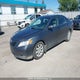 4T1BK46K67U018746 2007 Toyota Camry Le V6/Se V6/Xle V6 auction photo thumbnail 2