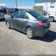 4T1BK46K67U018746 2007 Toyota Camry Le V6/Se V6/Xle V6 auction photo thumbnail 3