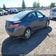 4T1BK46K67U018746 2007 Toyota Camry Le V6/Se V6/Xle V6 auction photo thumbnail 4