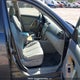 4T1BK46K67U018746 2007 Toyota Camry Le V6/Se V6/Xle V6 auction photo thumbnail 5
