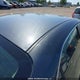 4T1BK46K67U018746 2007 Toyota Camry Le V6/Se V6/Xle V6 auction photo thumbnail 6