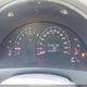 4T1BK46K67U018746 2007 Toyota Camry Le V6/Se V6/Xle V6 auction photo thumbnail 7