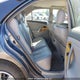 4T1BK46K67U018746 2007 Toyota Camry Le V6/Se V6/Xle V6 auction photo thumbnail 8