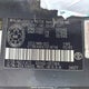 4T1BK46K67U018746 2007 Toyota Camry Le V6/Se V6/Xle V6 auction photo thumbnail 9