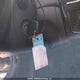 2HGFB2F57DH040923 2013 Honda Civic Ex auction photo thumbnail 11