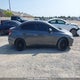 2HGFB2F57DH040923 2013 Honda Civic Ex auction photo thumbnail 13
