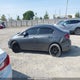 2HGFB2F57DH040923 2013 Honda Civic Ex auction photo thumbnail 14
