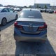 2HGFB2F57DH040923 2013 Honda Civic Ex auction photo thumbnail 16