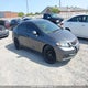 2HGFB2F57DH040923 2013 Honda Civic Ex auction photo thumbnail 1
