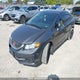 2HGFB2F57DH040923 2013 Honda Civic Ex auction photo thumbnail 2