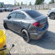 2HGFB2F57DH040923 2013 Honda Civic Ex auction photo thumbnail 3