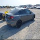 2HGFB2F57DH040923 2013 Honda Civic Ex auction photo thumbnail 4