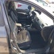 2HGFB2F57DH040923 2013 Honda Civic Ex auction photo thumbnail 5