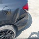 2HGFB2F57DH040923 2013 Honda Civic Ex auction photo thumbnail 6