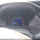 2HGFB2F57DH040923 2013 Honda Civic Ex auction photo thumbnail 7