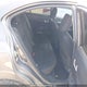 2HGFB2F57DH040923 2013 Honda Civic Ex auction photo thumbnail 8