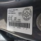 2HGFB2F57DH040923 2013 Honda Civic Ex auction photo thumbnail 9