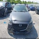 3MZBN1K78HM134013 2017 Mazda Mazda3 Gx auction photo thumbnail 13