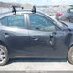3MZBN1K78HM134013 2017 Mazda Mazda3 Gx auction photo thumbnail 14