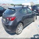 3MZBN1K78HM134013 2017 Mazda Mazda3 Gx auction photo thumbnail 4