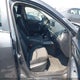 3MZBN1K78HM134013 2017 Mazda Mazda3 Gx auction photo thumbnail 5