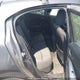 3MZBN1K78HM134013 2017 Mazda Mazda3 Gx auction photo thumbnail 8