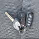 KMHCT5AE8CU001451 2012 Hyundai Accent Gl auction photo thumbnail 11