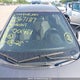 KMHCT5AE8CU001451 2012 Hyundai Accent Gl auction photo thumbnail 17