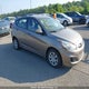 KMHCT5AE8CU001451 2012 Hyundai Accent Gl auction photo thumbnail 1