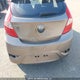 KMHCT5AE8CU001451 2012 Hyundai Accent Gl auction photo thumbnail 20