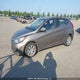 KMHCT5AE8CU001451 2012 Hyundai Accent Gl auction photo thumbnail 2