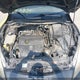 JM1BL1UF4B1483266 2011 Mazda Mazda3 Gx auction photo thumbnail 10