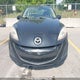 JM1BL1UF4B1483266 2011 Mazda Mazda3 Gx auction photo thumbnail 12