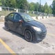 JM1BL1UF4B1483266 2011 Mazda Mazda3 Gx auction photo thumbnail 1