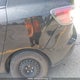 JM1BL1UF4B1483266 2011 Mazda Mazda3 Gx auction photo thumbnail 21