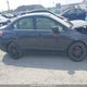 JF1GJAA68FH022770 2015 Subaru Impreza 2.0I/2.0I Sport Package/2.0I Touring Package auction photo thumbnail 14
