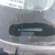 JF1GJAA68FH022770 2015 Subaru Impreza 2.0I/2.0I Sport Package/2.0I Touring Package auction photo thumbnail 19