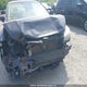 JF1GJAA68FH022770 2015 Subaru Impreza 2.0I/2.0I Sport Package/2.0I Touring Package auction photo thumbnail 6