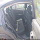 JF1GJAA68FH022770 2015 Subaru Impreza 2.0I/2.0I Sport Package/2.0I Touring Package auction photo thumbnail 8